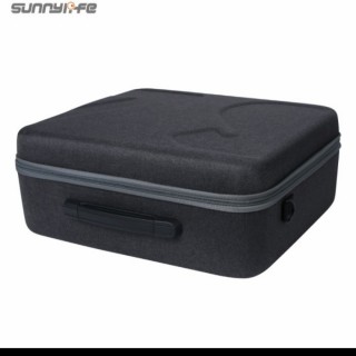 Dji FPV Combo Case - Dji FPV Combo tas - Dji FPV Bag